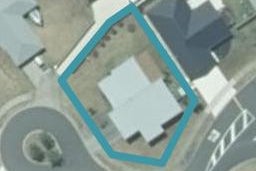2 Yankee Lane, Whitianga, Whitianga