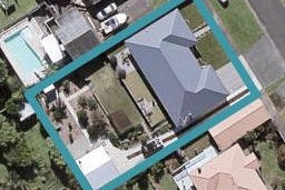 5 Cracroft Street, Waitara, Waitara