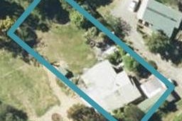 30 Hampden Street, Picton