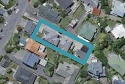37D Kenya Street, Ngaio, Wellington