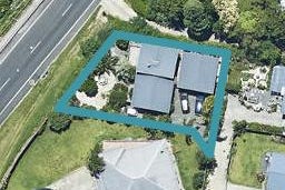 39F Waikite Road, Welcome Bay, Tauranga