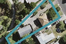 5 Sunnyside Road, Sunnyvale, Auckland