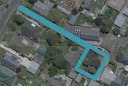 124A Mooray Avenue, Bishopdale, Christchurch