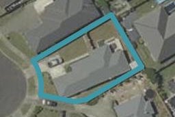 43 Meridian Grove, Kelvin Grove, Palmerston North