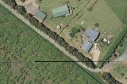 29A Koropewa Road, Waipapa, Kerikeri