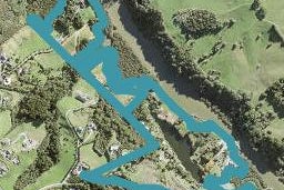 69F Wilson Road, Warkworth, Warkworth