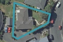 31 Elliffe Place, Shiel Hill, Dunedin