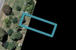 26 Glenvale Drive, Kaiapoi, Kaiapoi