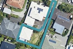 28B Ngatai Road, Otumoetai, Tauranga