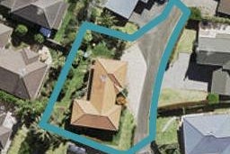 14 Mannikin Place, Unsworth Heights, Auckland