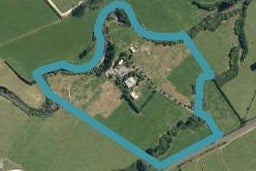 734 Durham Road Upper, Norfolk, Norfolk