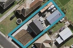 41 Firth Crescent, Otara, Auckland