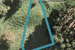 121 Wainui Road, Silverdale, Silverdale