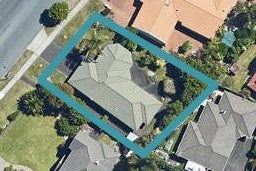 31 Palm Beach Boulevard, Papamoa Beach, Papamoa