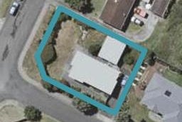 28 Health Camp Road, Otaki Beach, Otaki