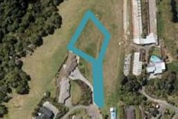 12 Kensington Heights Rise, Kensington, Whangarei