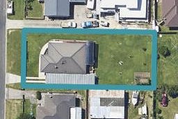 14 Fairview Road, Katikati, Katikati