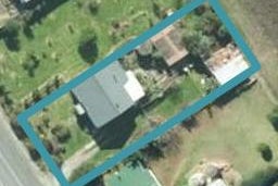 12 Jellicoe Road, Ruawai