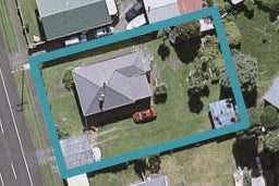 145 Ngamotu Road, Spotswood, New Plymouth