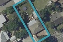 403 College Street, Hokowhitu, Palmerston North