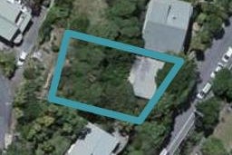 80 Duncan Terrace, Kilbirnie, Wellington
