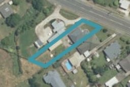 21 Te Kumi Road, Te Kuiti