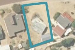 3 Jubilee Drive, Pauanui