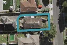 21 Tutere Road, Papatoetoe, Auckland