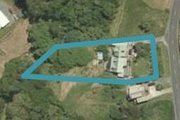 76 Reotahi Road, Whangarei