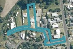 6 Lightning Ridge View, Waimarama, Waimārama