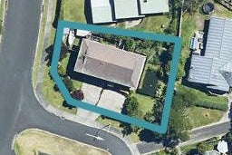1 Katherine Place, Bellevue, Tauranga