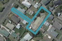 20 Frensham Crescent, Woolston, Christchurch