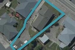 46 Hoon Hay Road, Hoon Hay, Christchurch