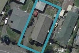 12 Betwin Avenue, Sockburn, Christchurch