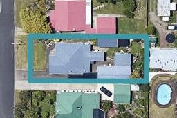 25 Nelson Street, Whakatane, Whakatane