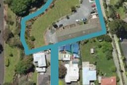 210 Maunu Road, Horahora, Whangārei