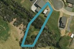 58 Taranga Road, Langs Beach, Waipu