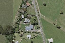 95 Te Waka Road, Te Horo