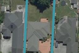 35 Woodhurst Drive, Casebrook, Christchurch