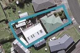 22 Clearmont Crescent, Blagdon, New Plymouth