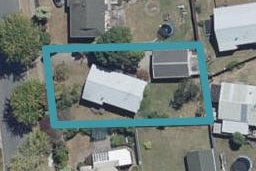4 Taksan Place, Pukete, Hamilton