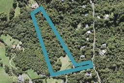 118 Hinau Road, Waimauku, Waimauku