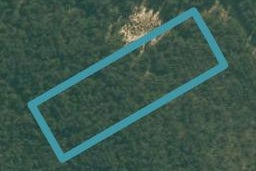 12 Onepuke Lane, Mangawhai, Mangawhai