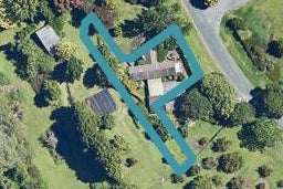 3 Hauhake Lane, Omokoroa, Omokoroa