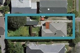 86 Windsor Street, Windsor, Invercargill