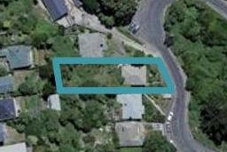 77 Balfour Street, Mornington, Wellington