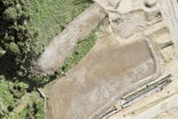 11 Karehu Place, Long Bay, Auckland