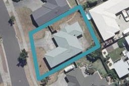 7 Thistlewood Avenue, Hamilton East, Hamilton