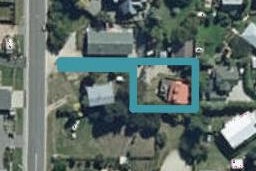 37 Manuka Crescent, Wānaka