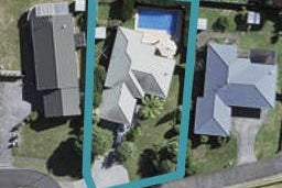 18 Brookesmith Drive, Waiuku, Waiuku